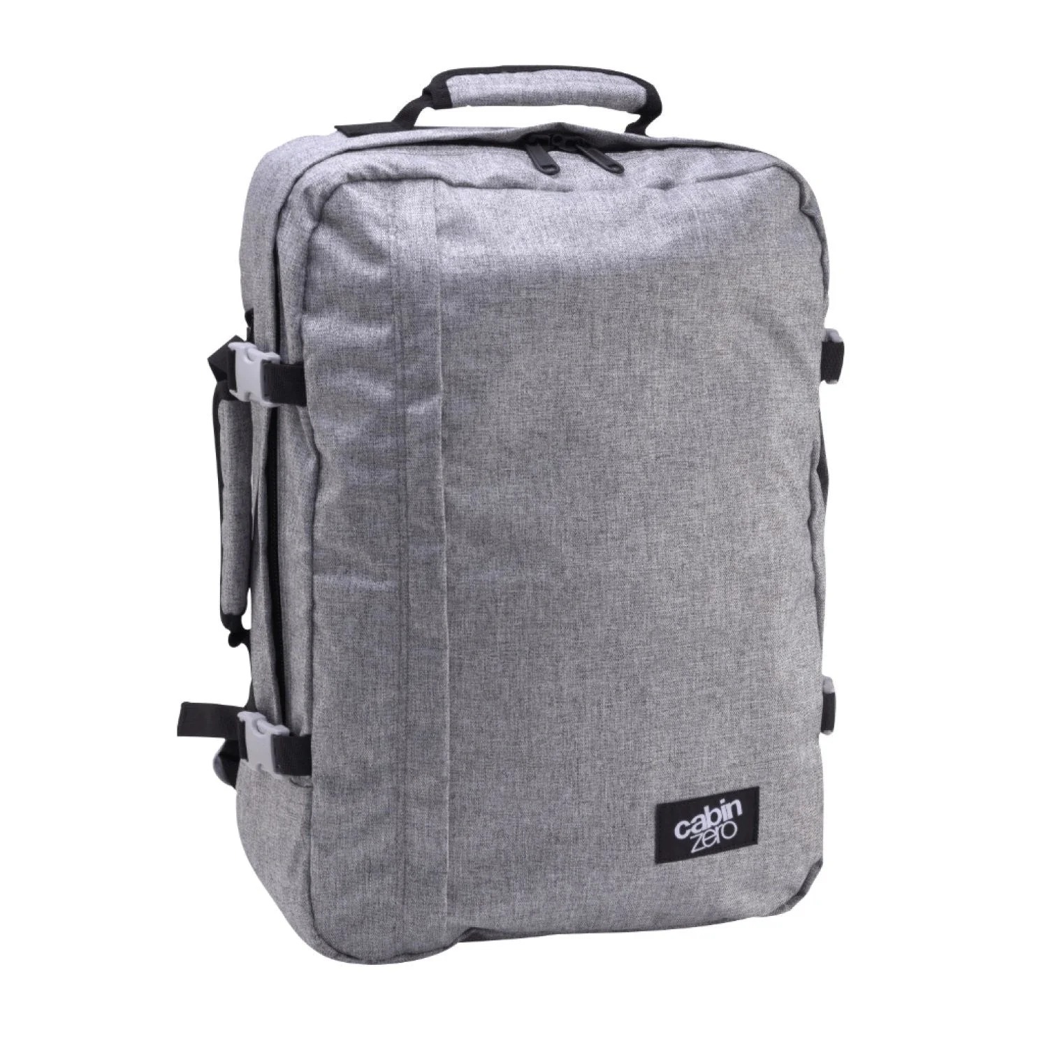 Mochila Classic 44L CABINZERO - Image 47