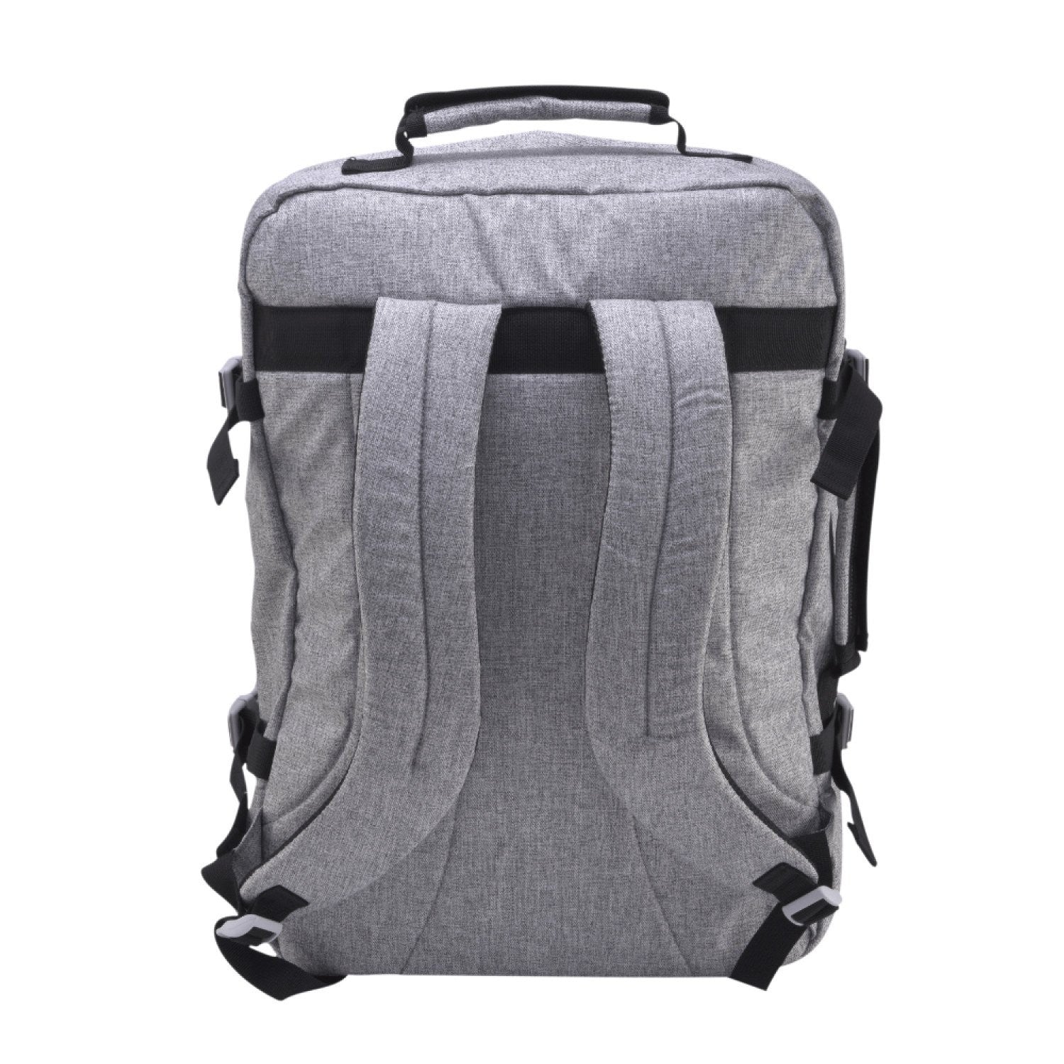 Mochila Classic 44L CABINZERO - Image 49