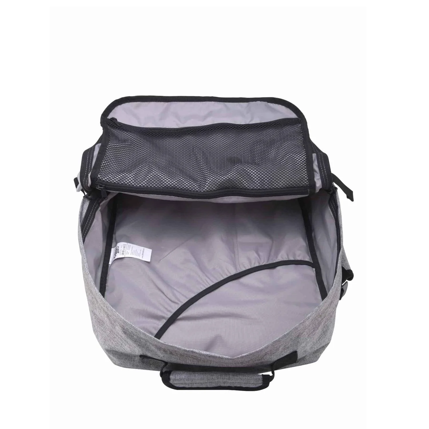 Mochila Classic 44L CABINZERO - Image 50