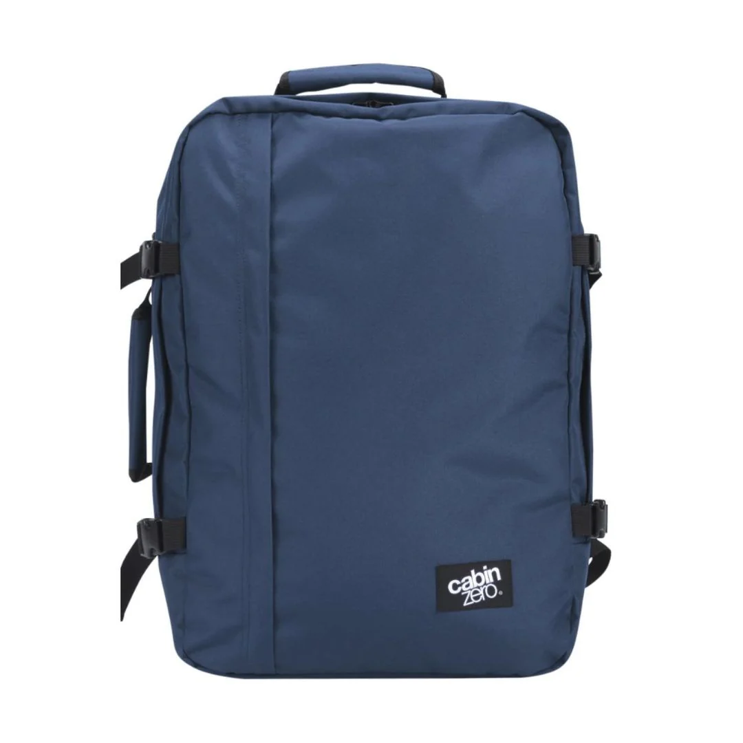 Mochila Classic 44L CABINZERO - Image 55
