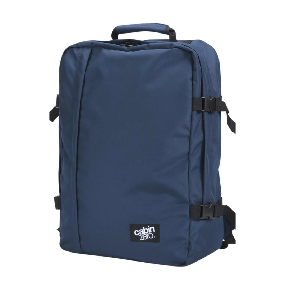 Mochila Classic 44L CABINZERO - Image 57