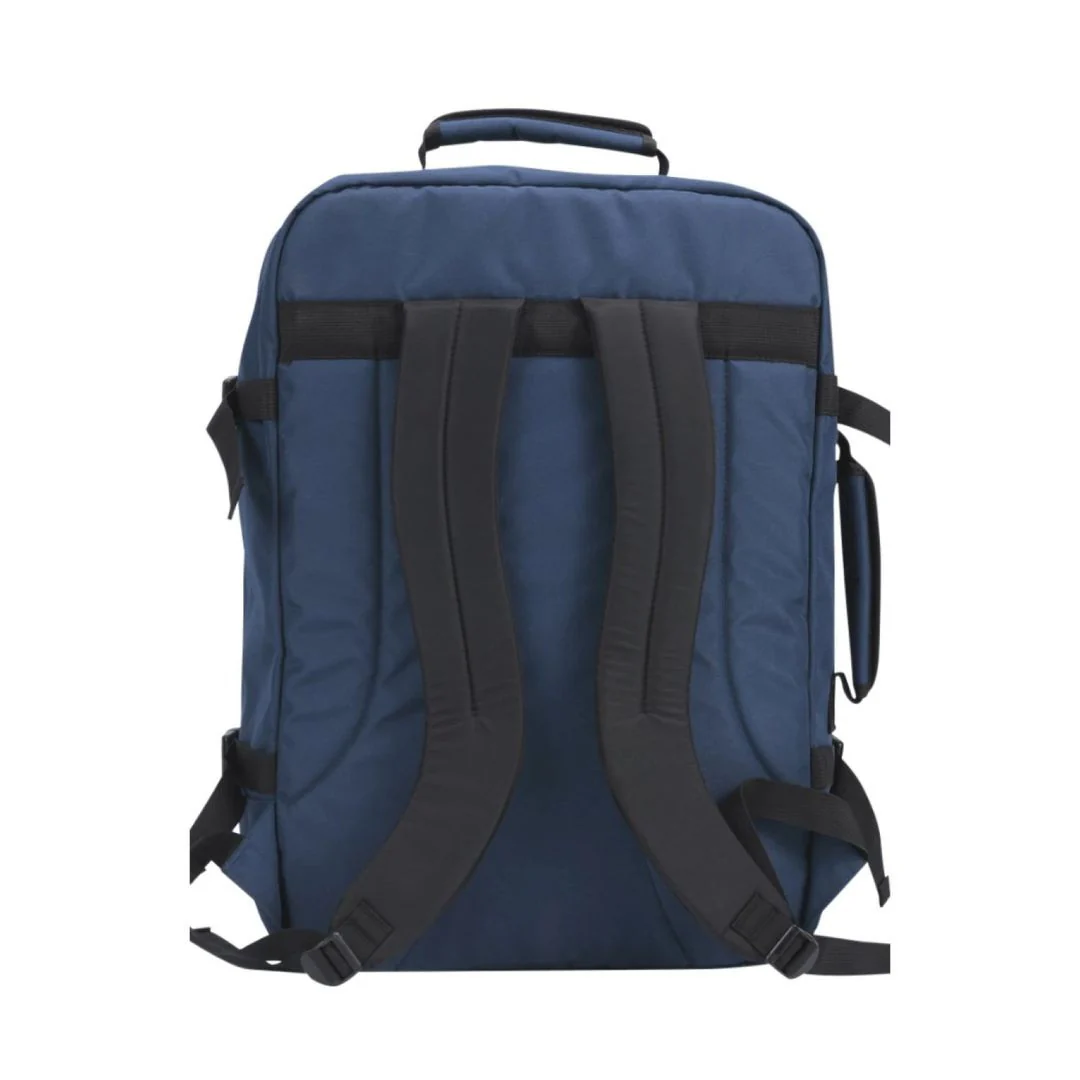 Mochila Classic 44L CABINZERO - Image 58