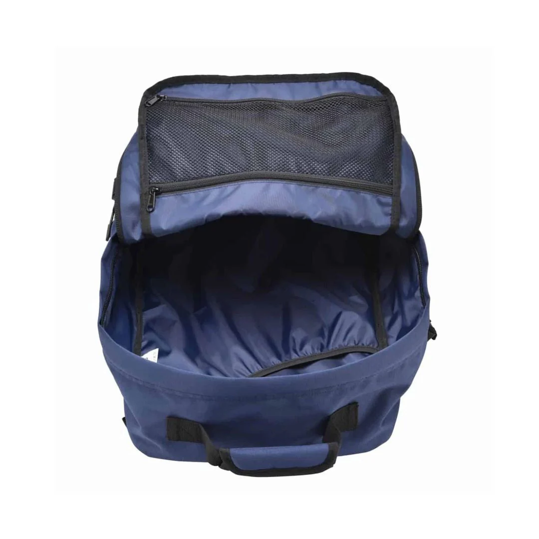 Mochila Classic 44L CABINZERO - Image 59