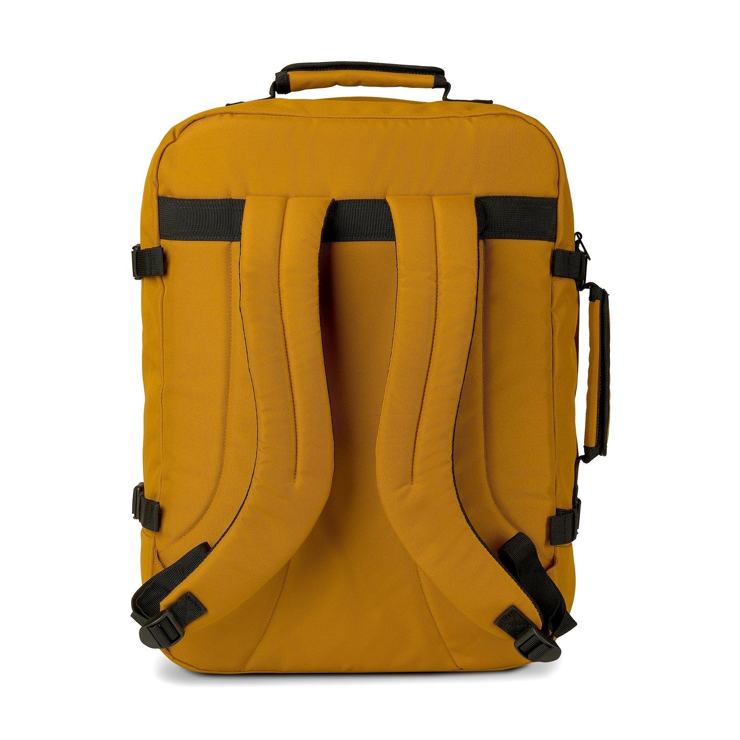 Mochila Classic 44L CABINZERO - Image 6