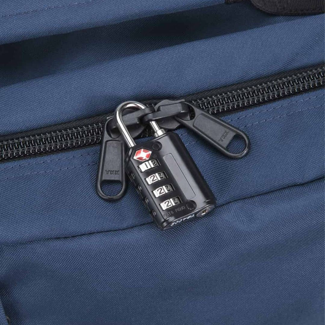 Mochila Classic 44L CABINZERO - Image 62