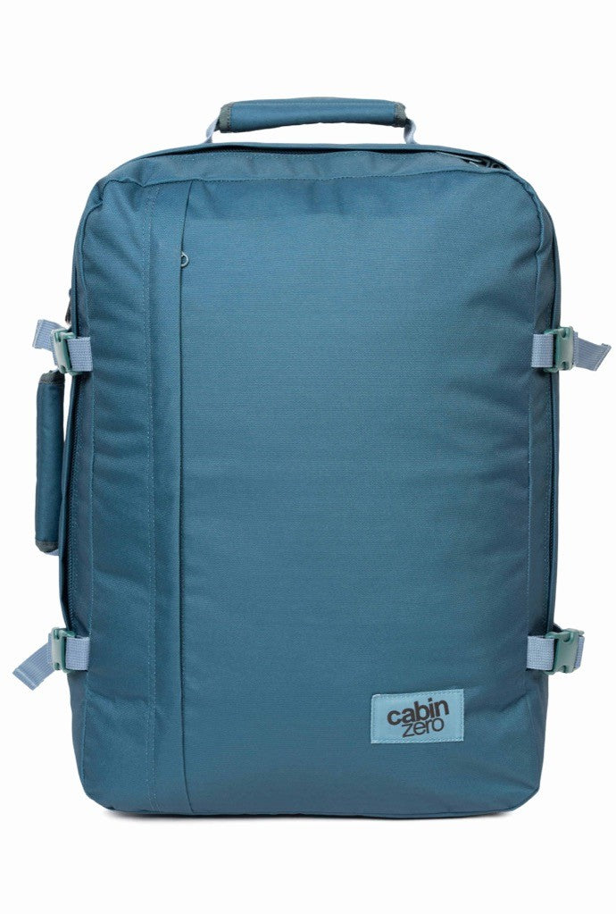 Mochila Classic 44L CABINZERO - Image 64