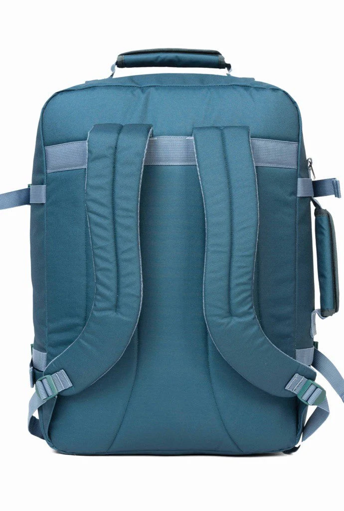 Mochila Classic 44L CABINZERO - Image 66