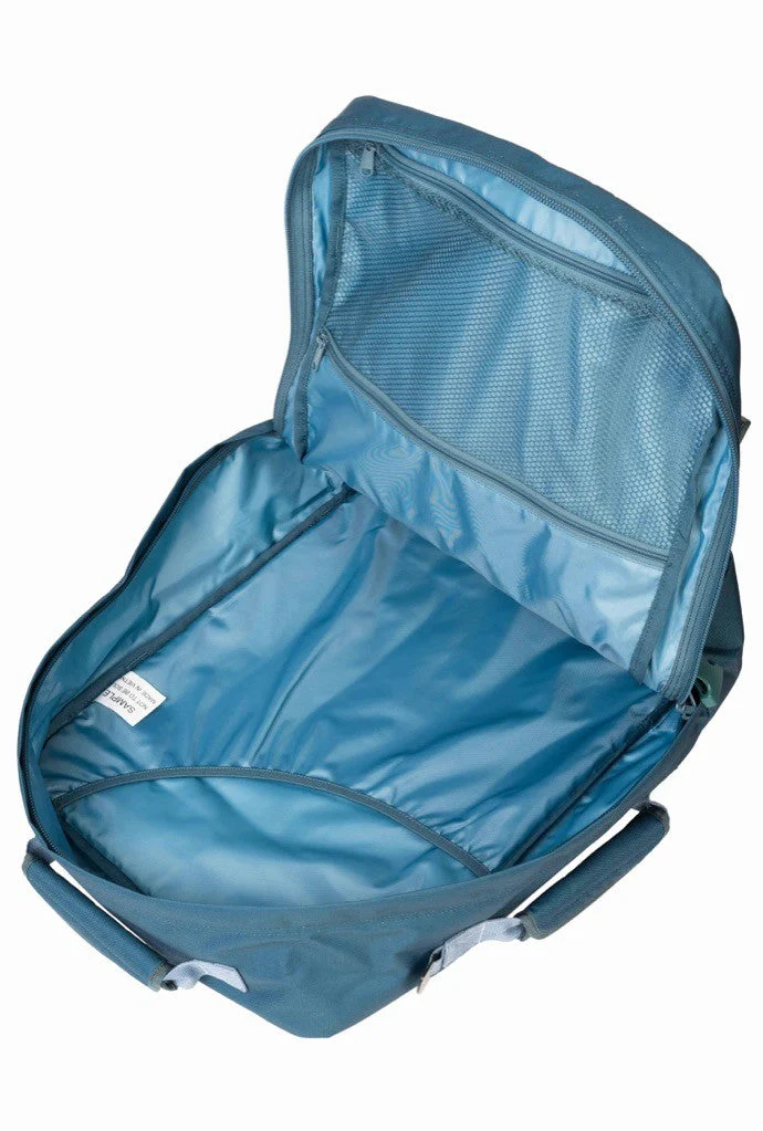 Mochila Classic 44L CABINZERO - Image 67