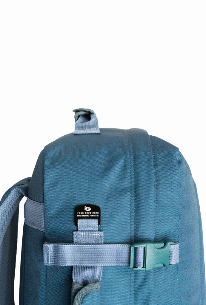 Mochila Classic 44L CABINZERO - Image 68