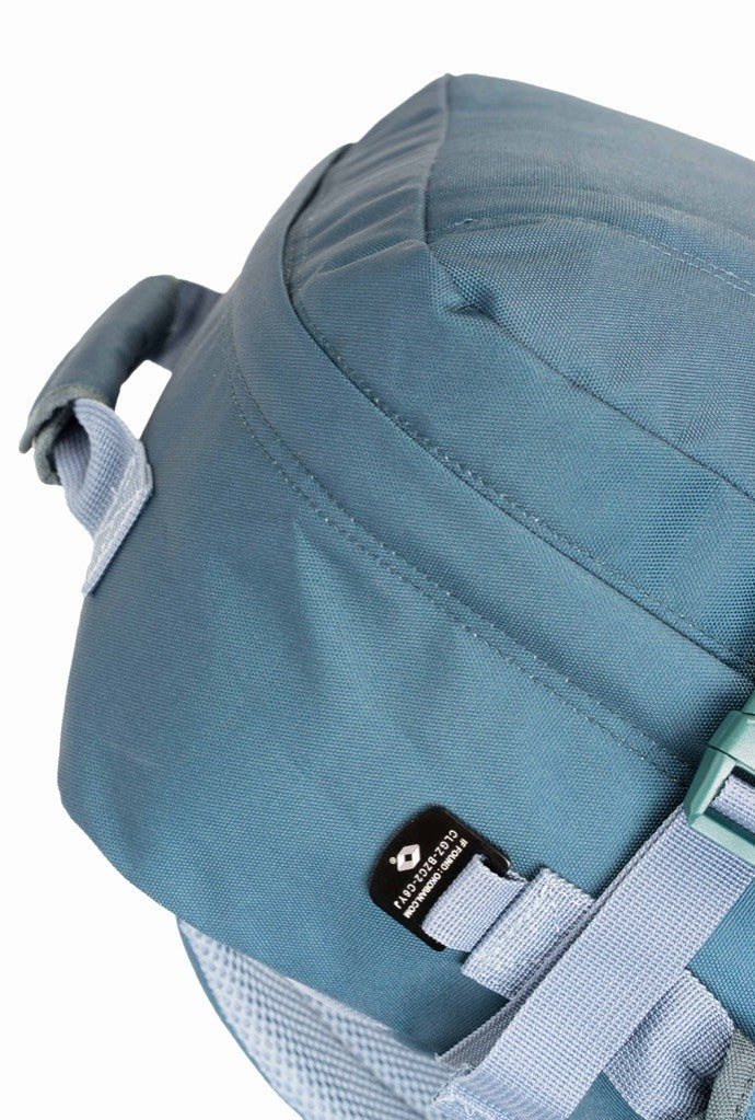 Mochila Classic 44L CABINZERO - Image 69