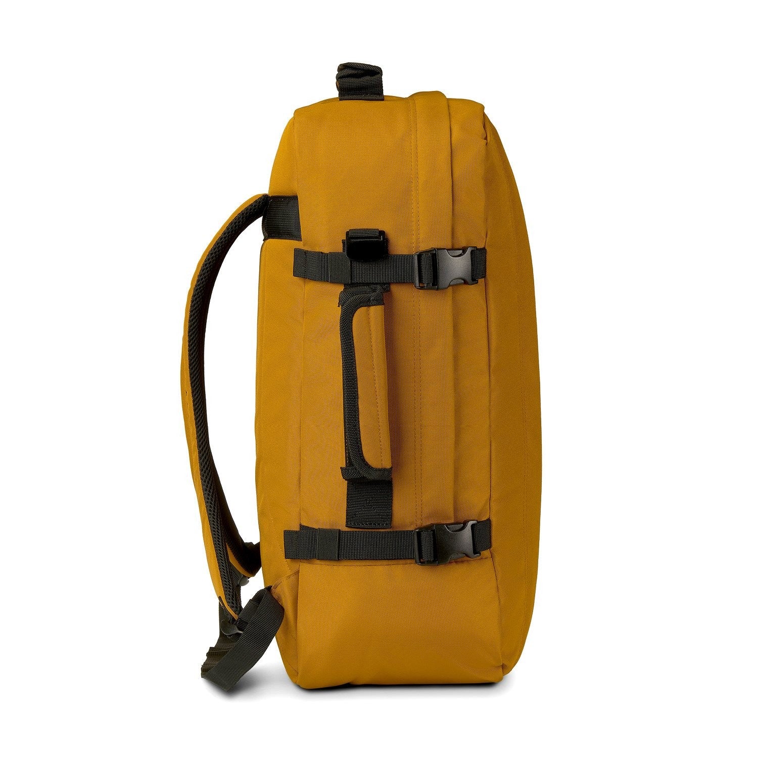 Mochila Classic 44L CABINZERO - Image 7