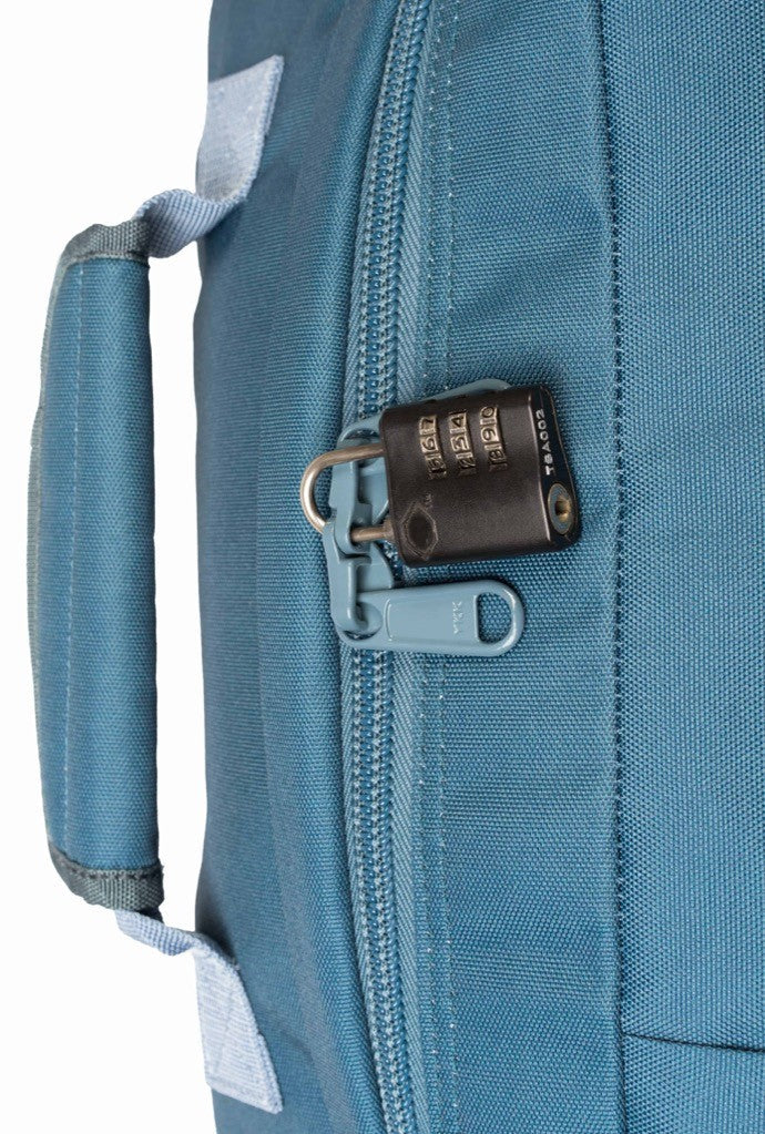 Mochila Classic 44L CABINZERO - Image 70