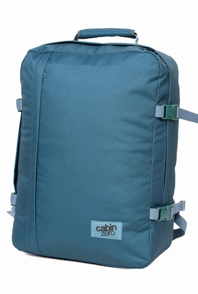 Mochila Classic 44L CABINZERO - Image 71