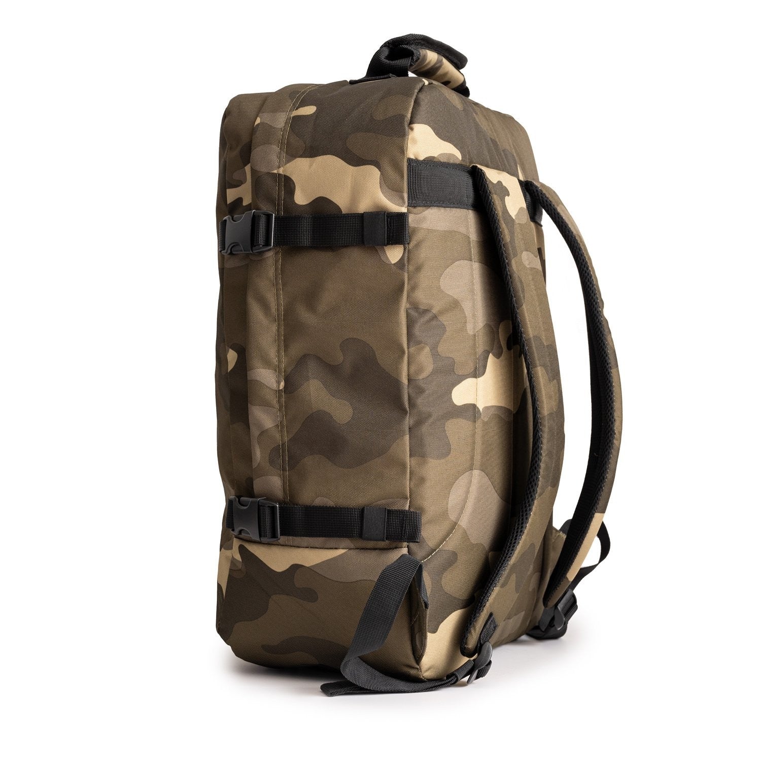 Mochila Classic 44L CABINZERO - Image 76