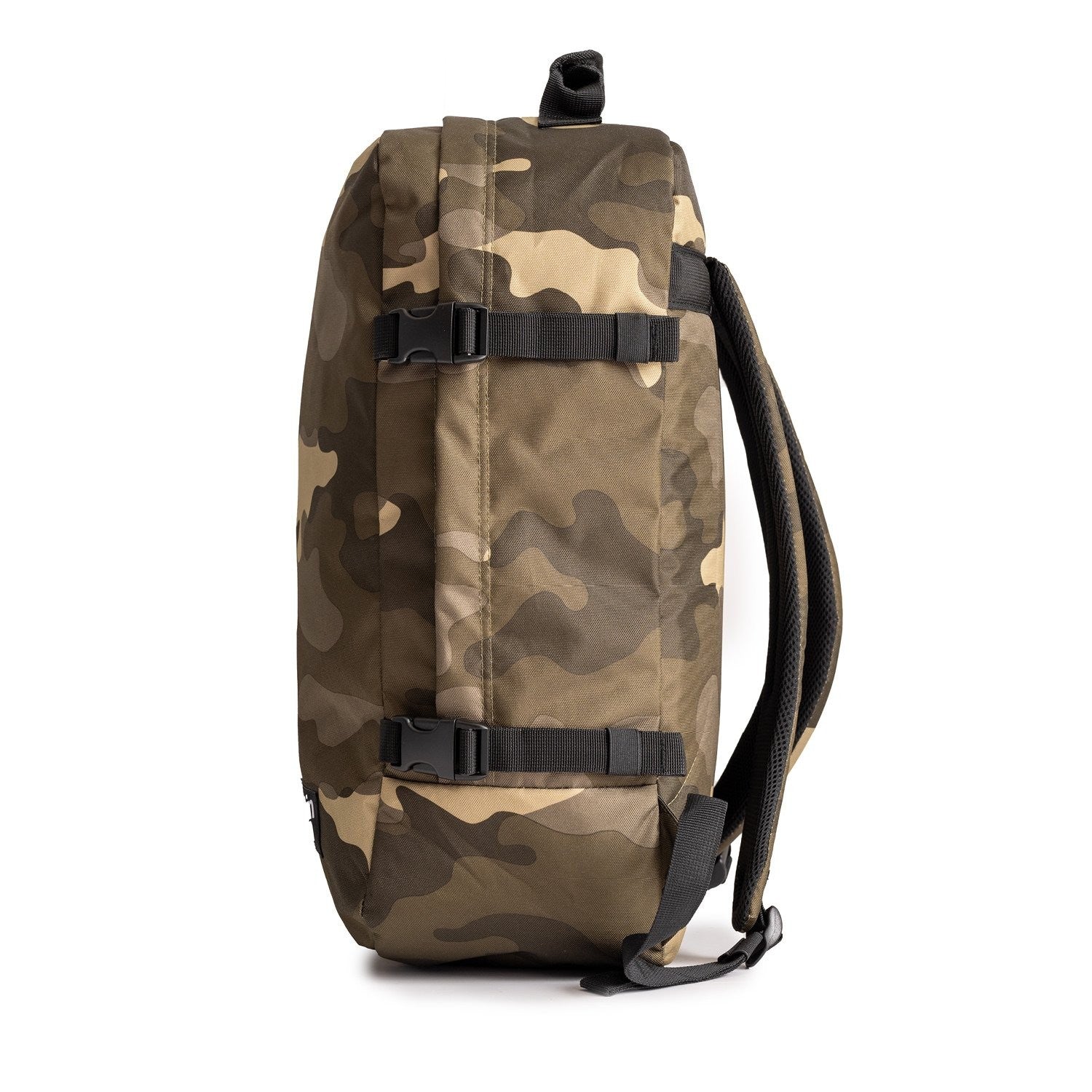 Mochila Classic 44L CABINZERO - Image 77