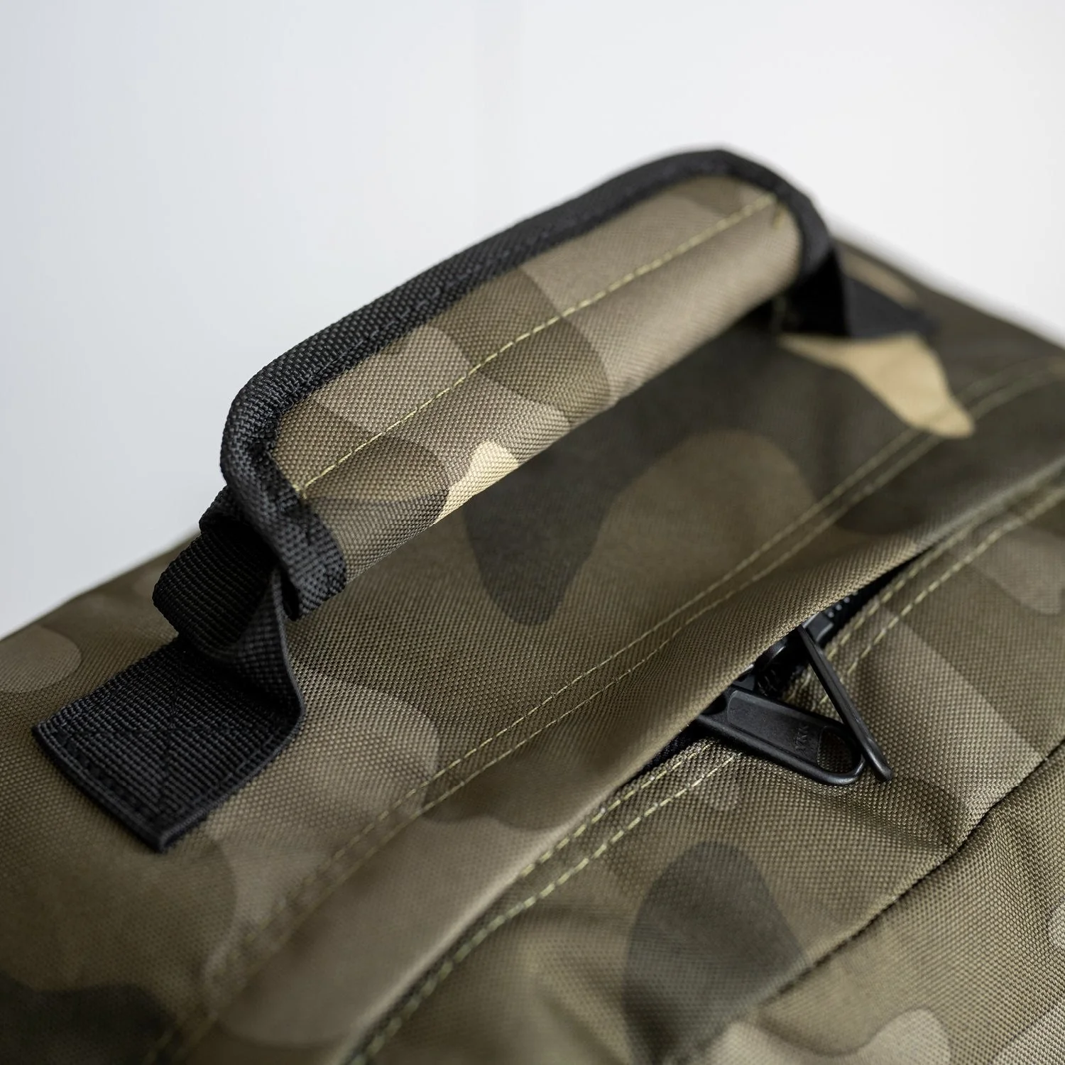 Mochila Classic 44L CABINZERO - Image 79