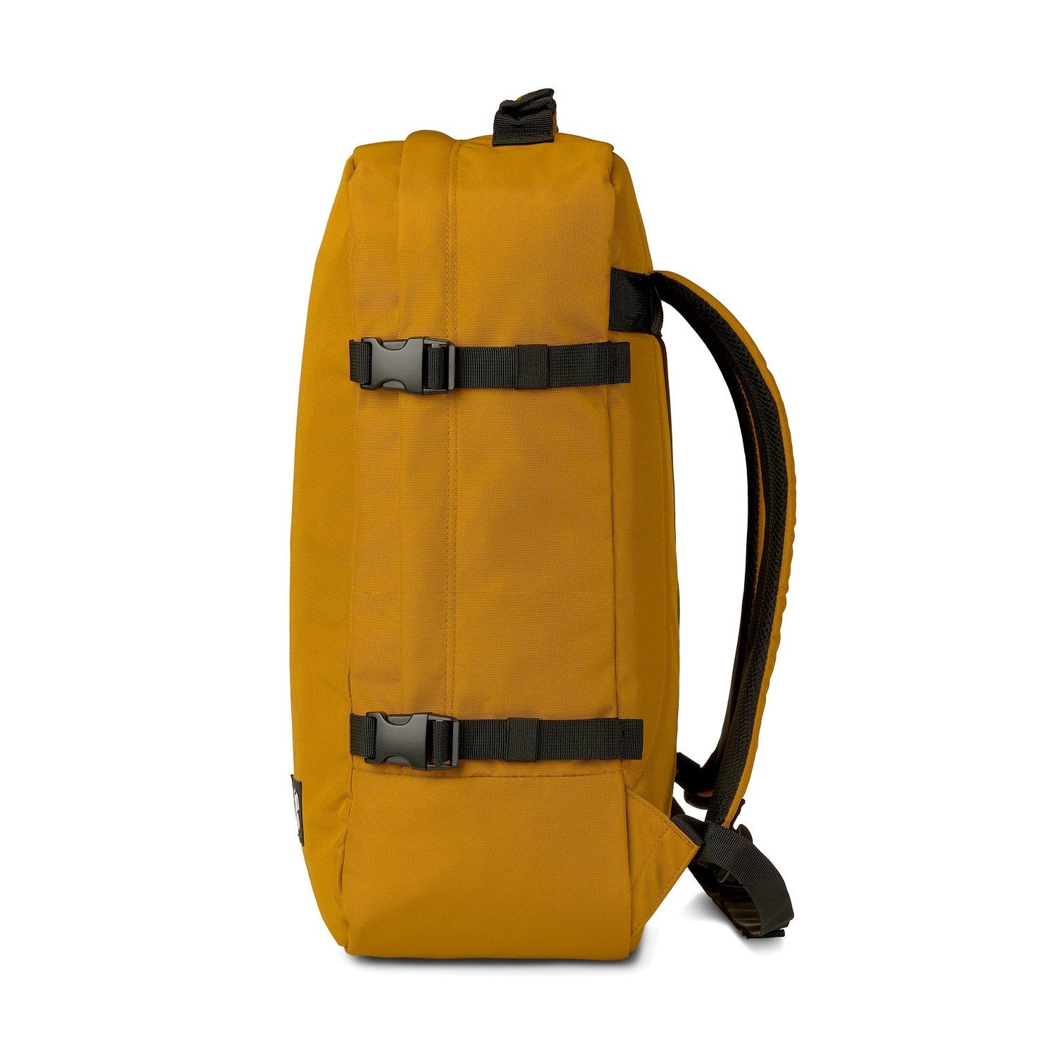Mochila Classic 44L CABINZERO - Image 8