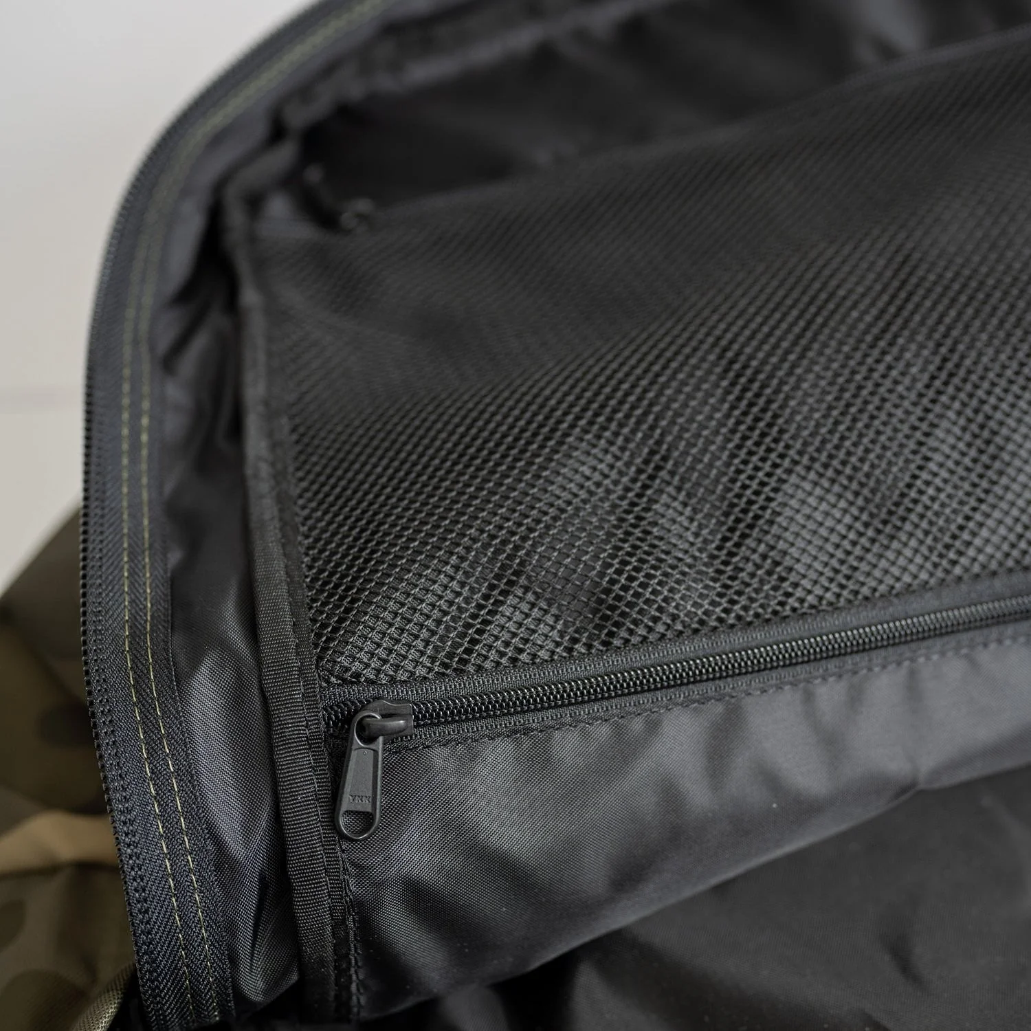 Mochila Classic 44L CABINZERO - Image 81