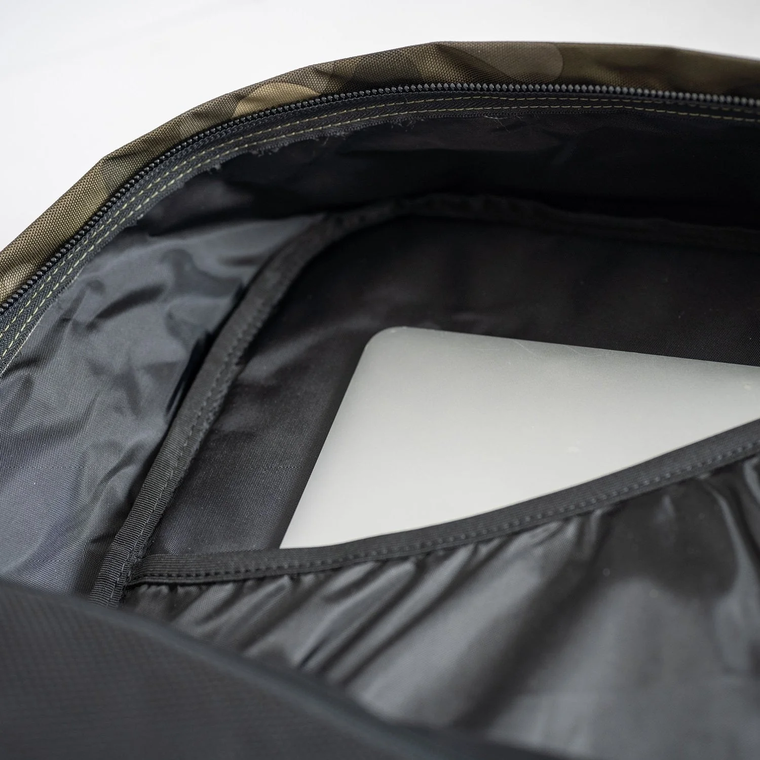 Mochila Classic 44L CABINZERO - Image 82