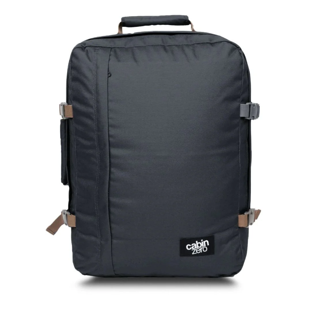 Mochila Classic 44L CABINZERO - Image 86