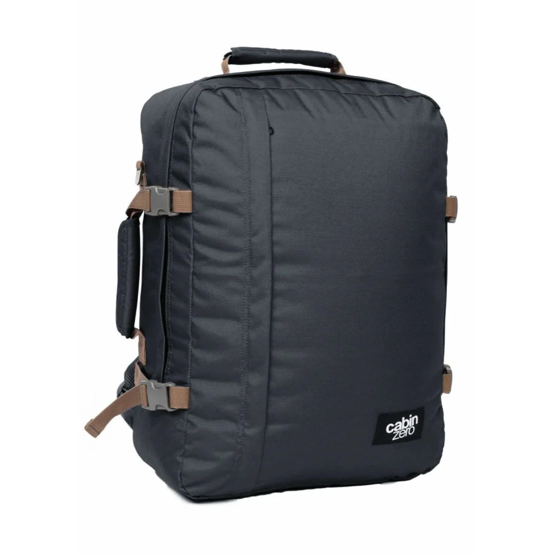 Mochila Classic 44L CABINZERO - Image 88