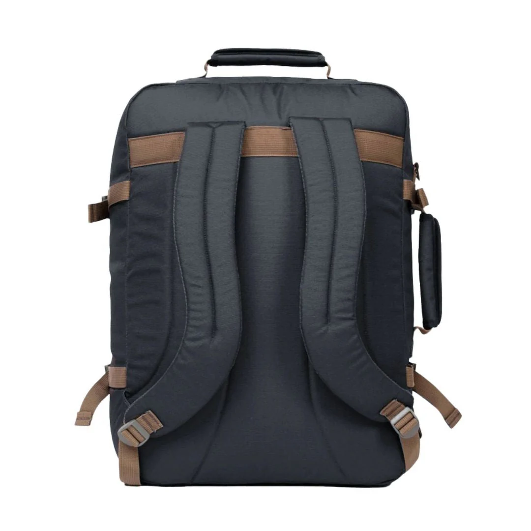 Mochila Classic 44L CABINZERO - Image 89