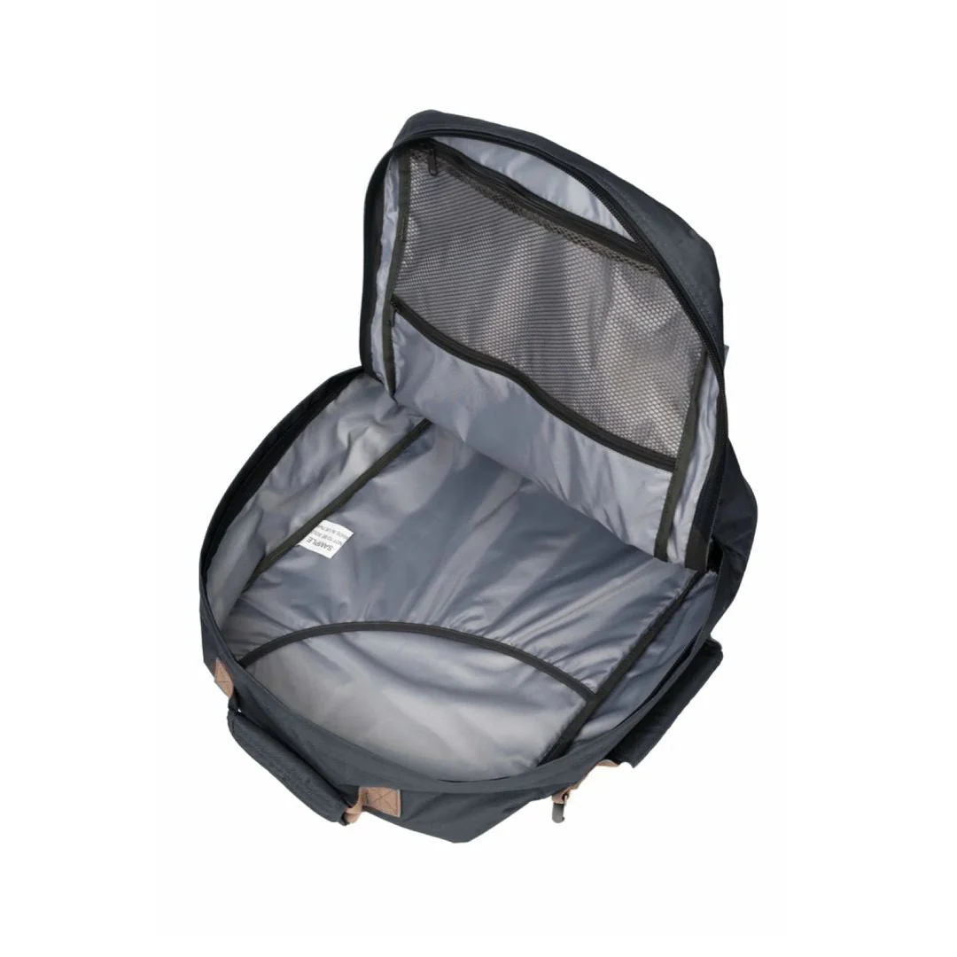 Mochila Classic 44L CABINZERO - Image 90