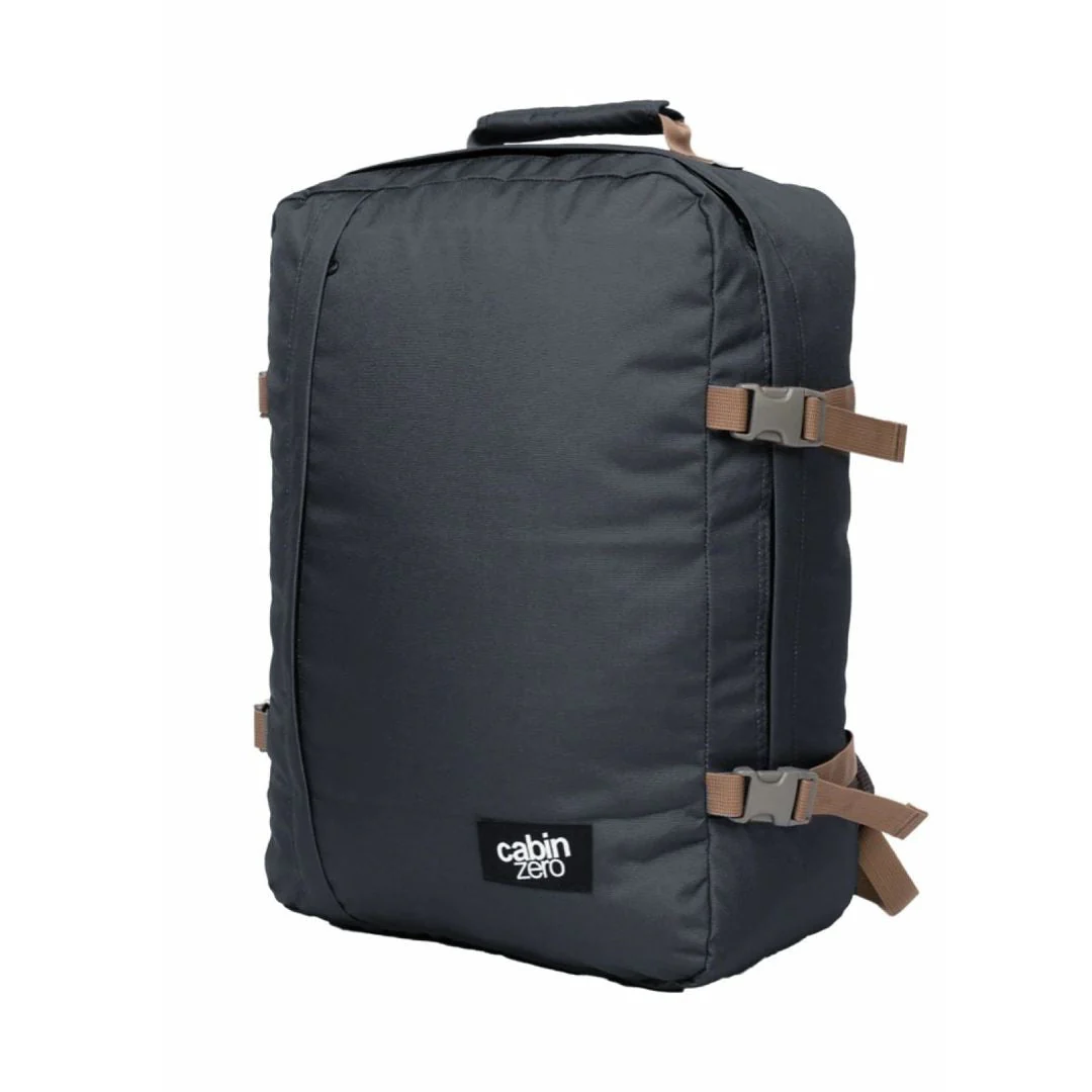 Mochila Classic 44L CABINZERO - Image 91