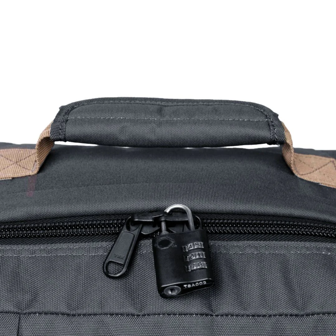 Mochila Classic 44L CABINZERO - Image 94