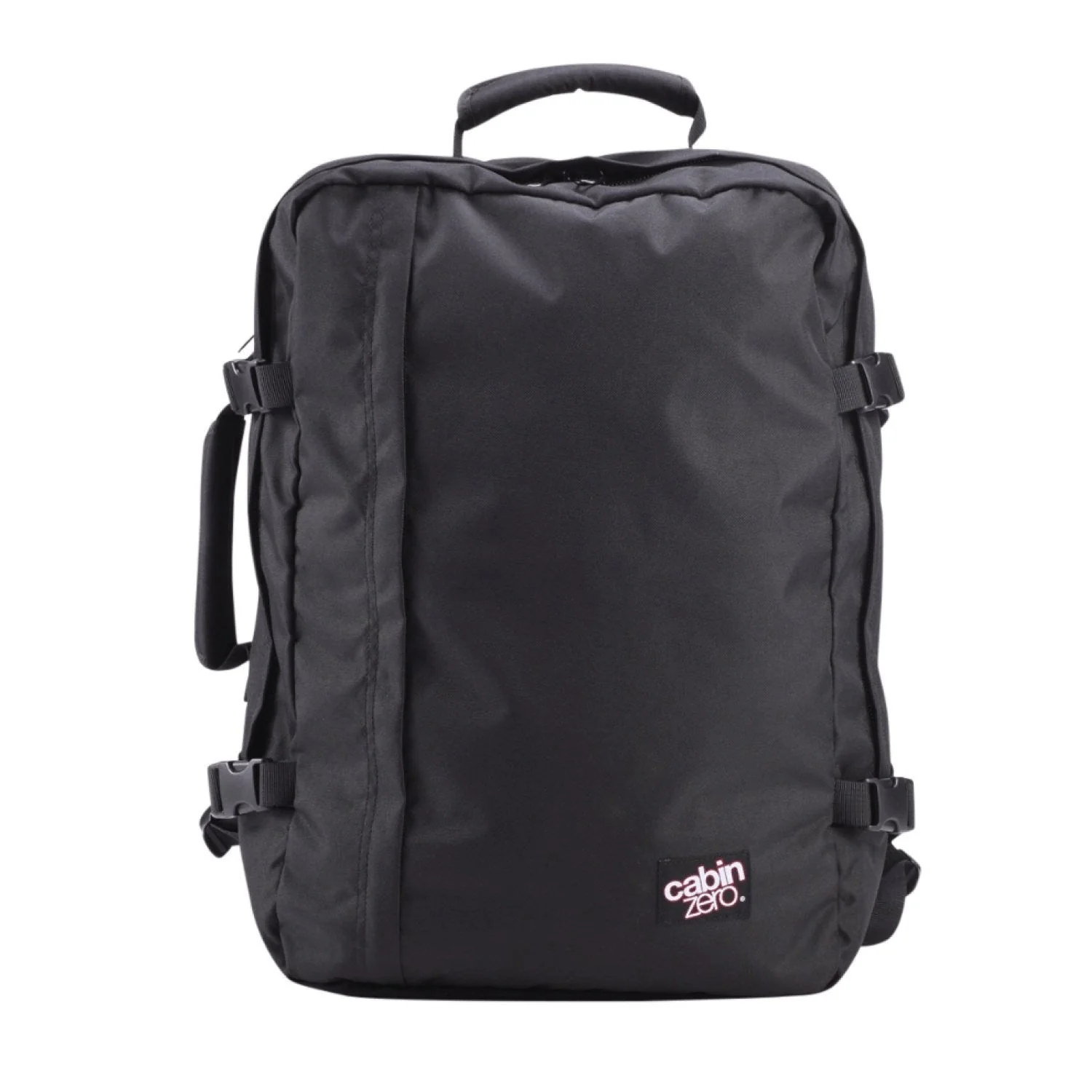 Mochila Classic 44L CABINZERO - Image 95