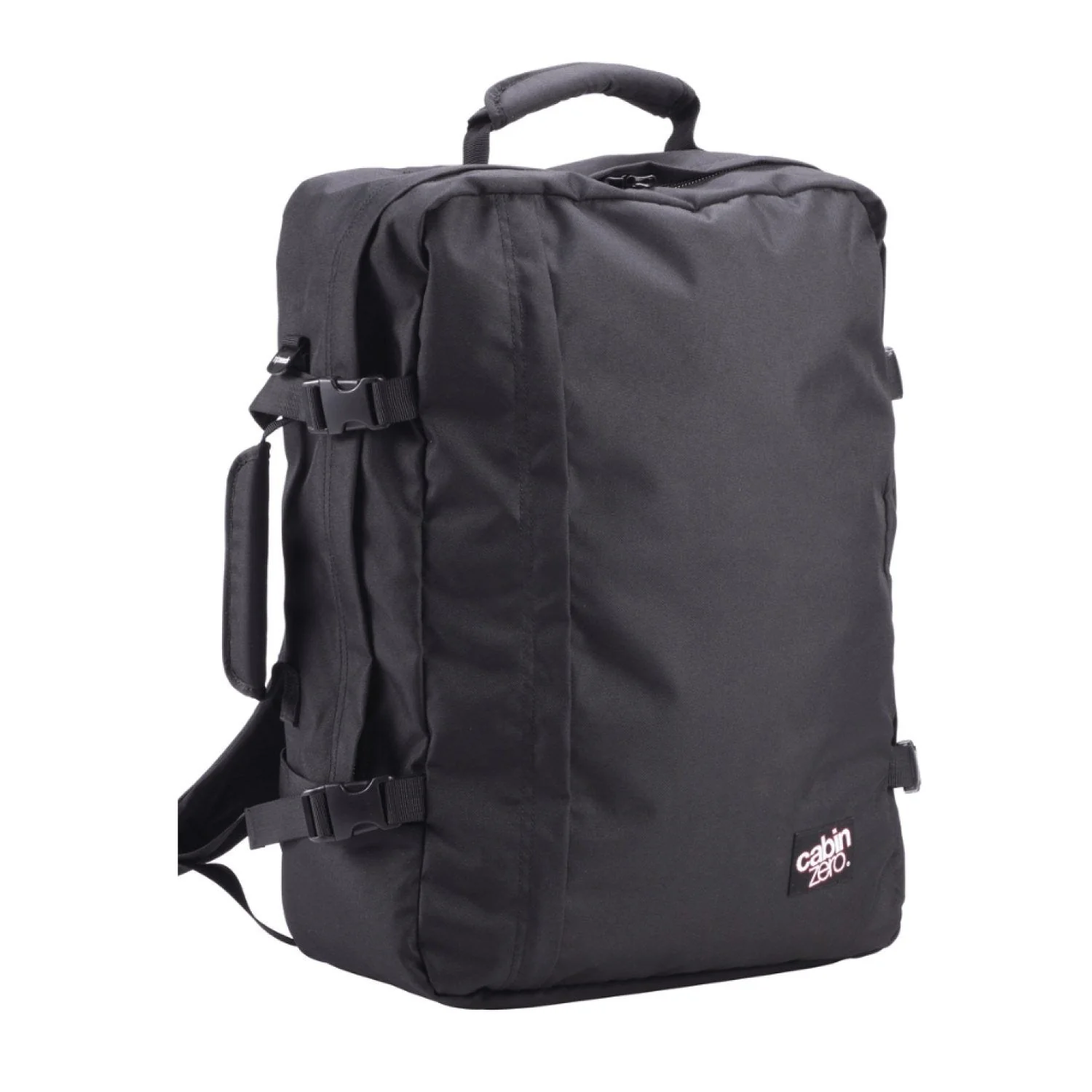 Mochila Classic 44L CABINZERO - Image 97