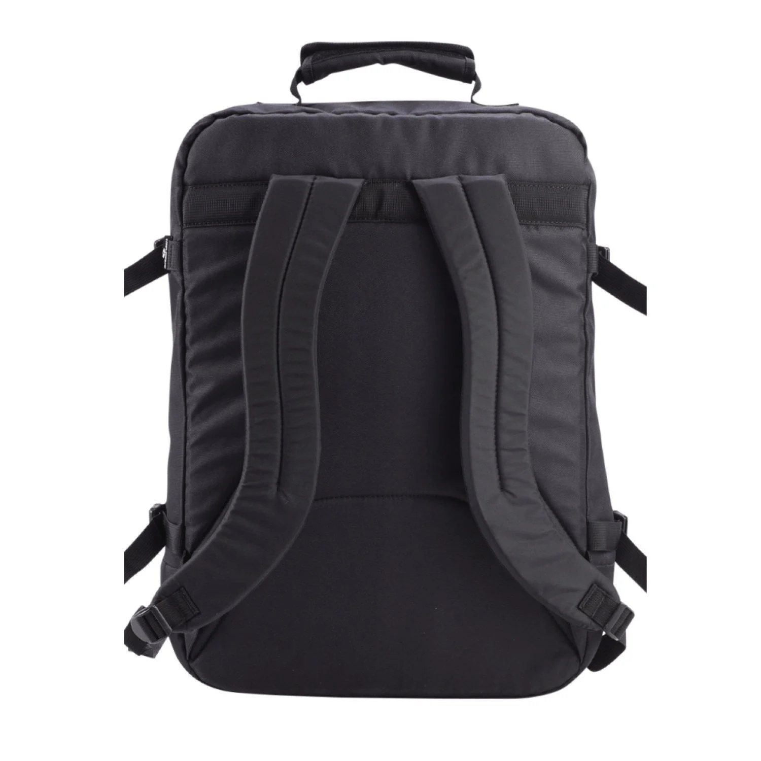 Mochila Classic 44L CABINZERO - Image 98