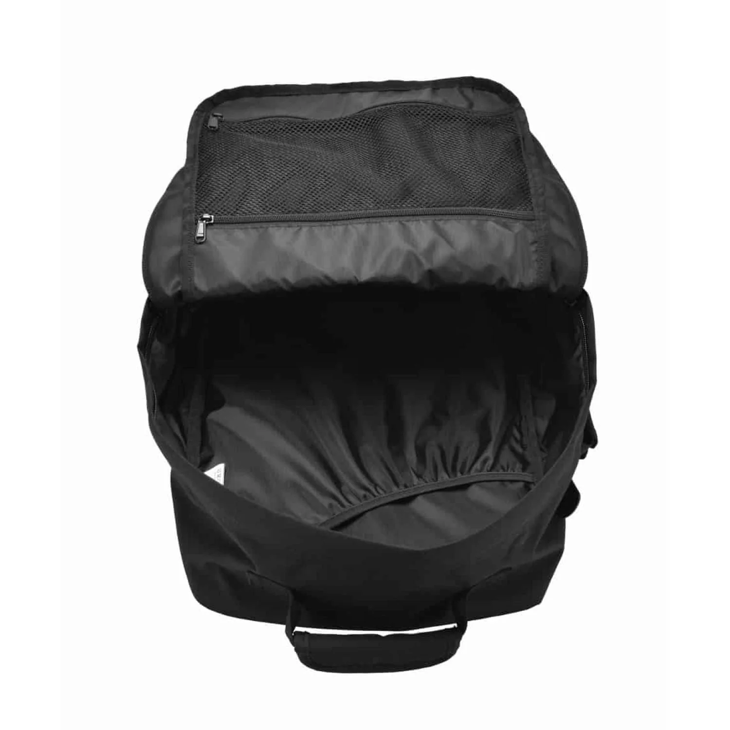 Mochila Classic 44L CABINZERO - Image 99