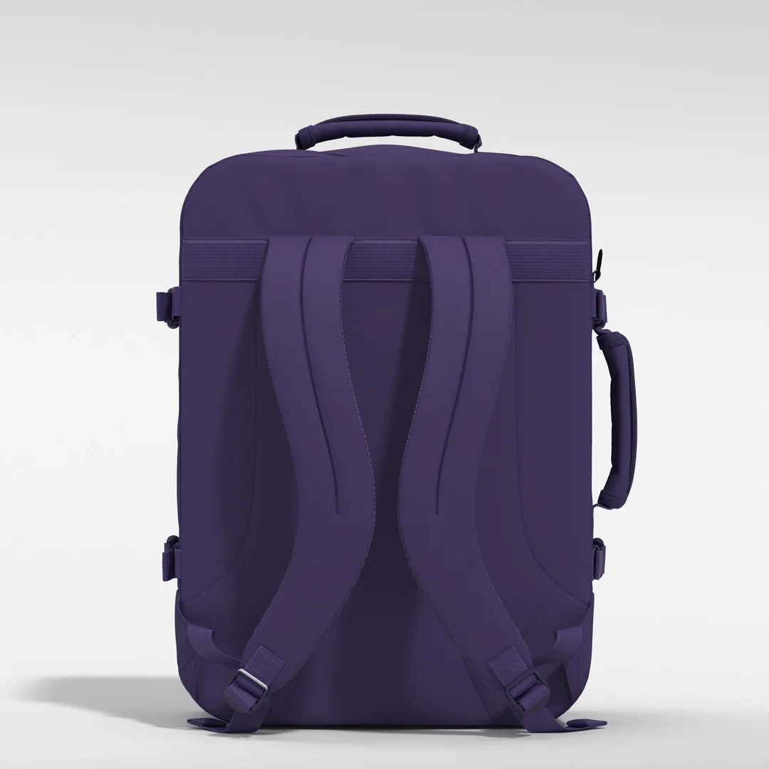 Mochila Classic 44L CABINZERO - Image 11
