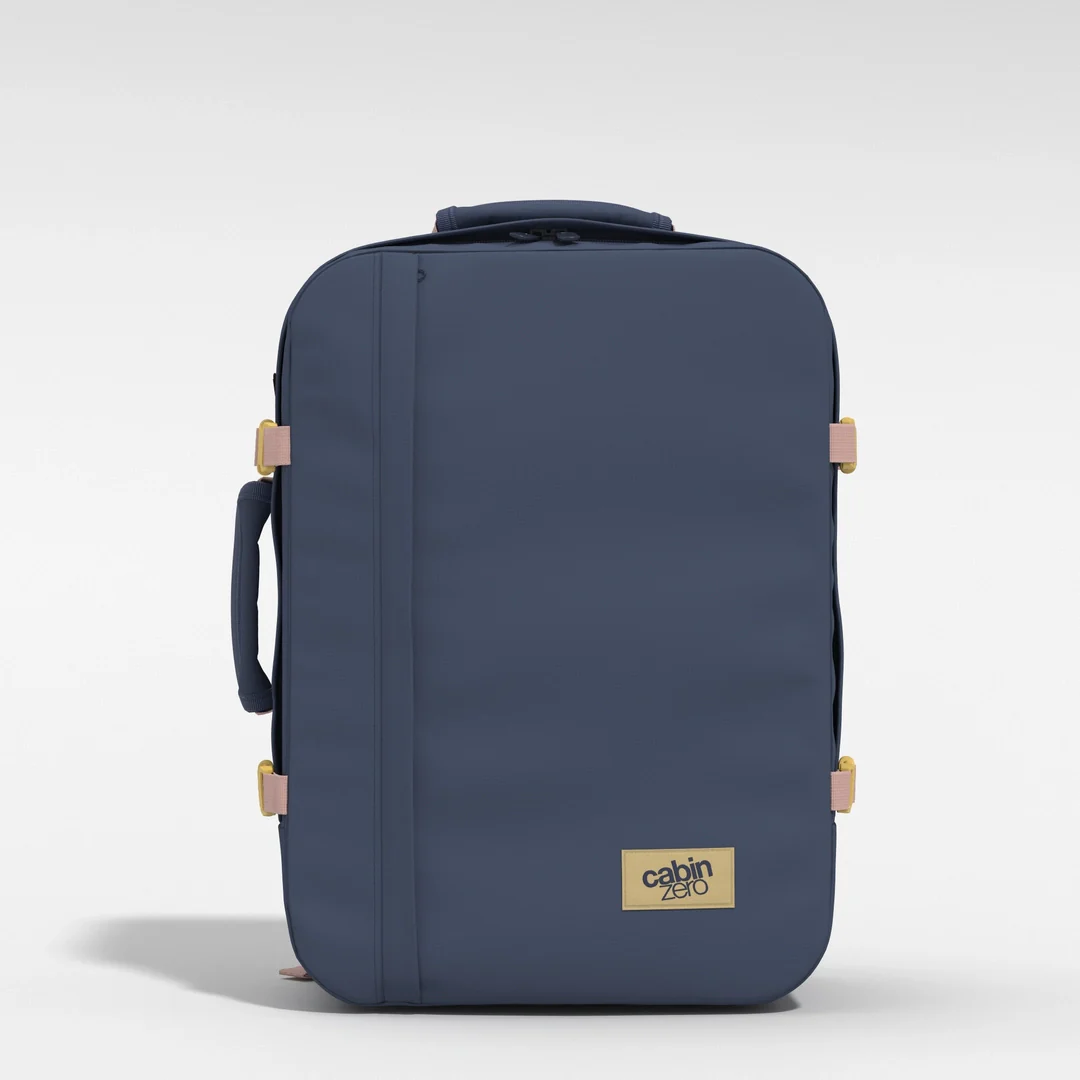 Mochila Classic 44L CABINZERO - Image 13