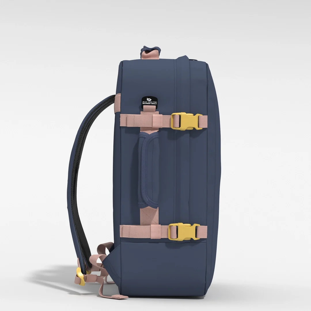 Mochila Classic 44L CABINZERO - Image 15