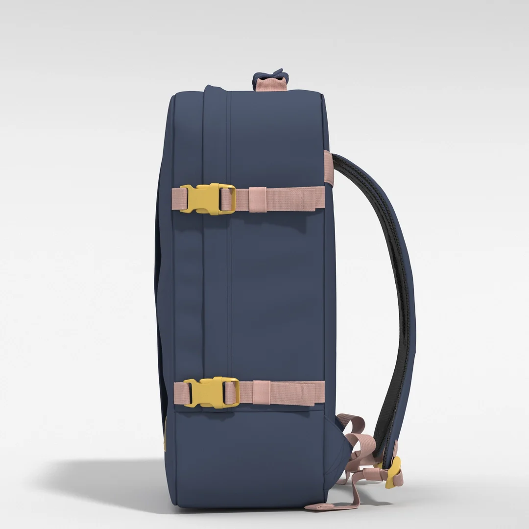 Mochila Classic 44L CABINZERO - Image 17
