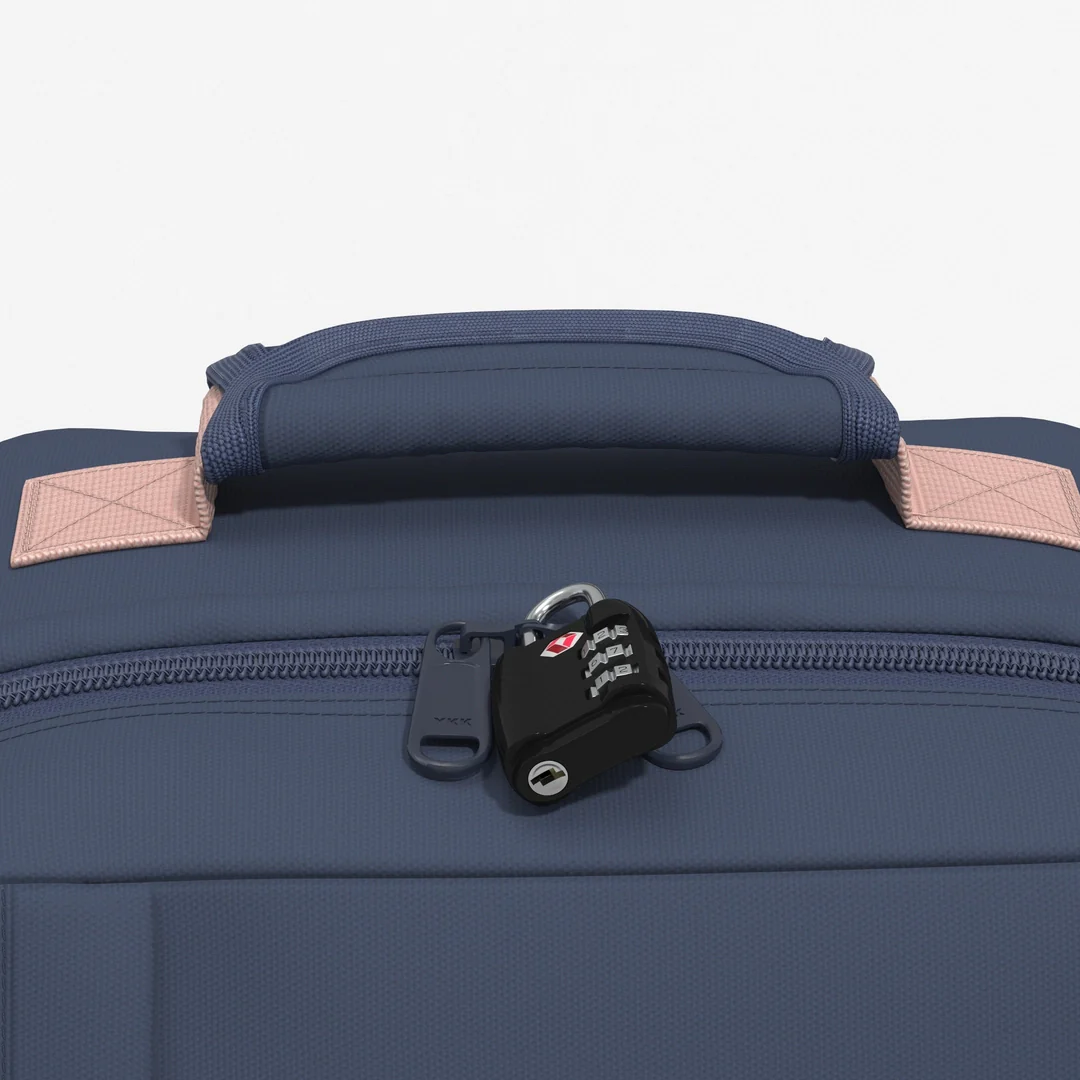 Mochila Classic 44L CABINZERO - Image 18