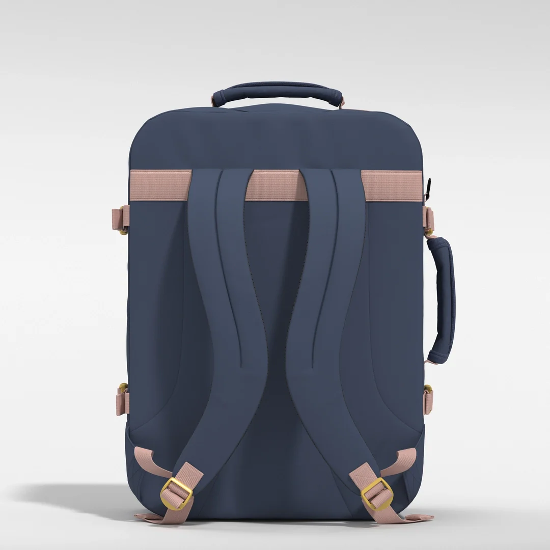 Mochila Classic 44L CABINZERO - Image 23