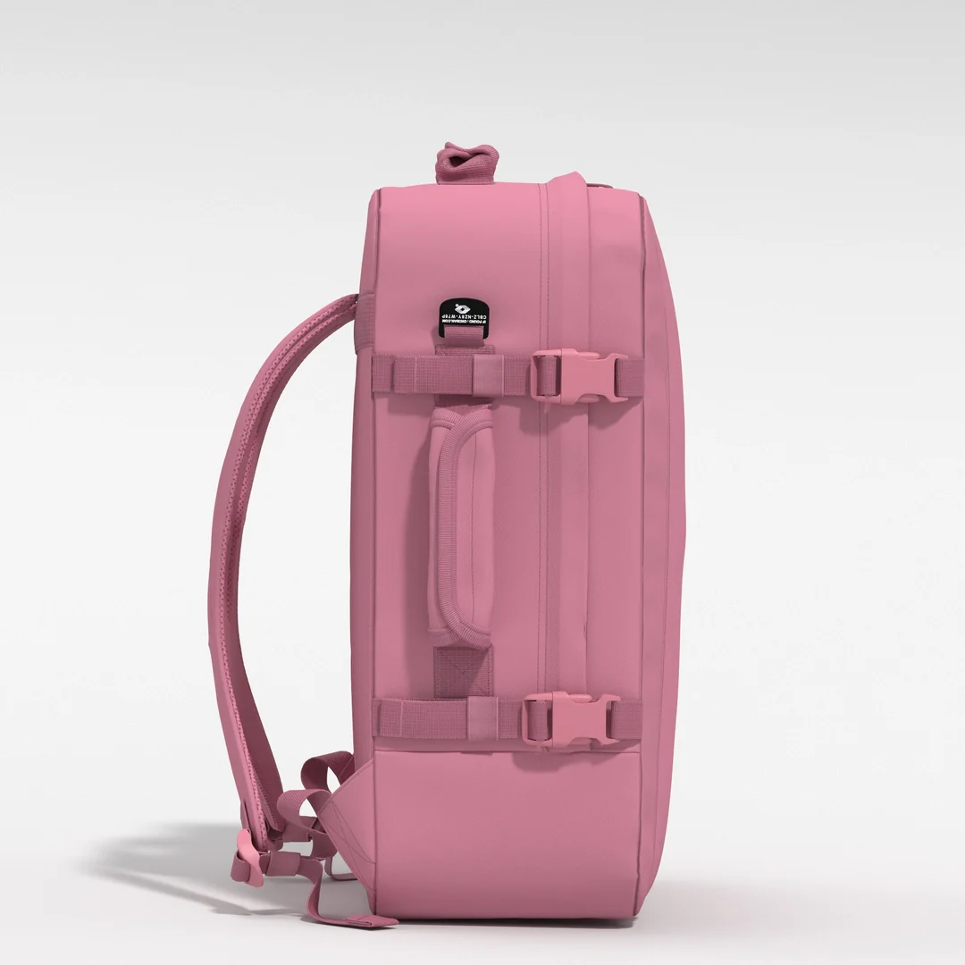 Mochila Classic 44L CABINZERO - Image 27