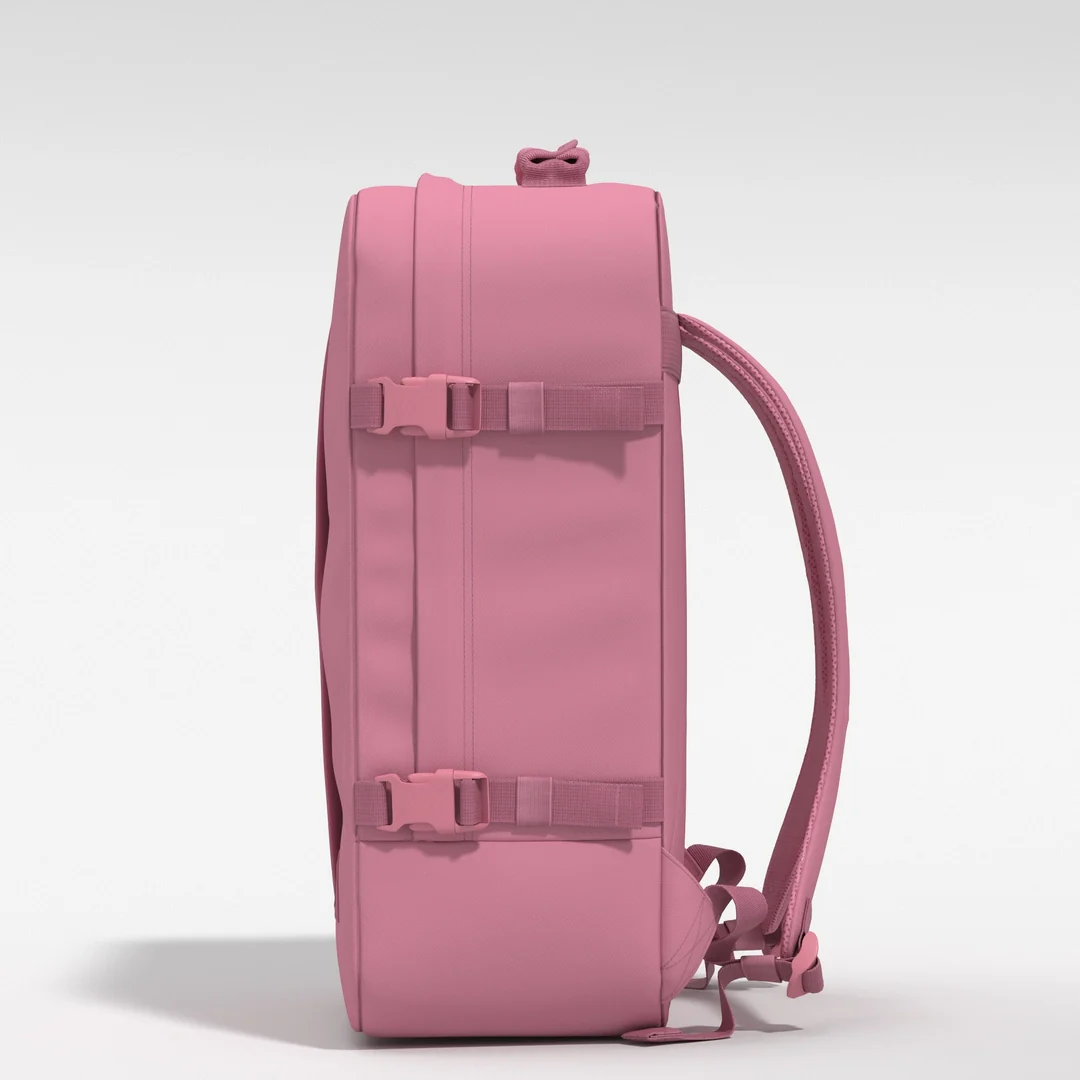Mochila Classic 44L CABINZERO - Image 29