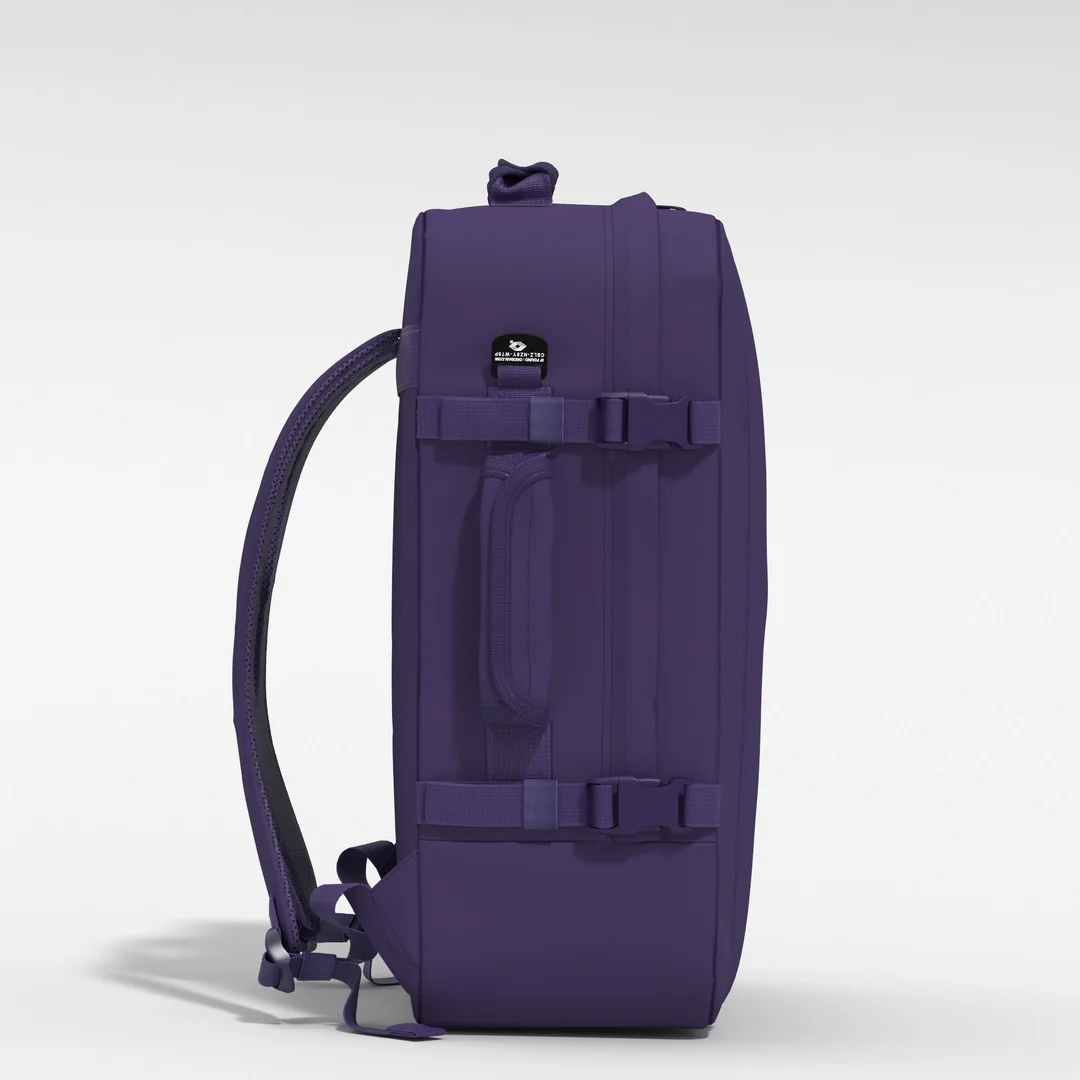 Mochila Classic 44L CABINZERO - Image 3