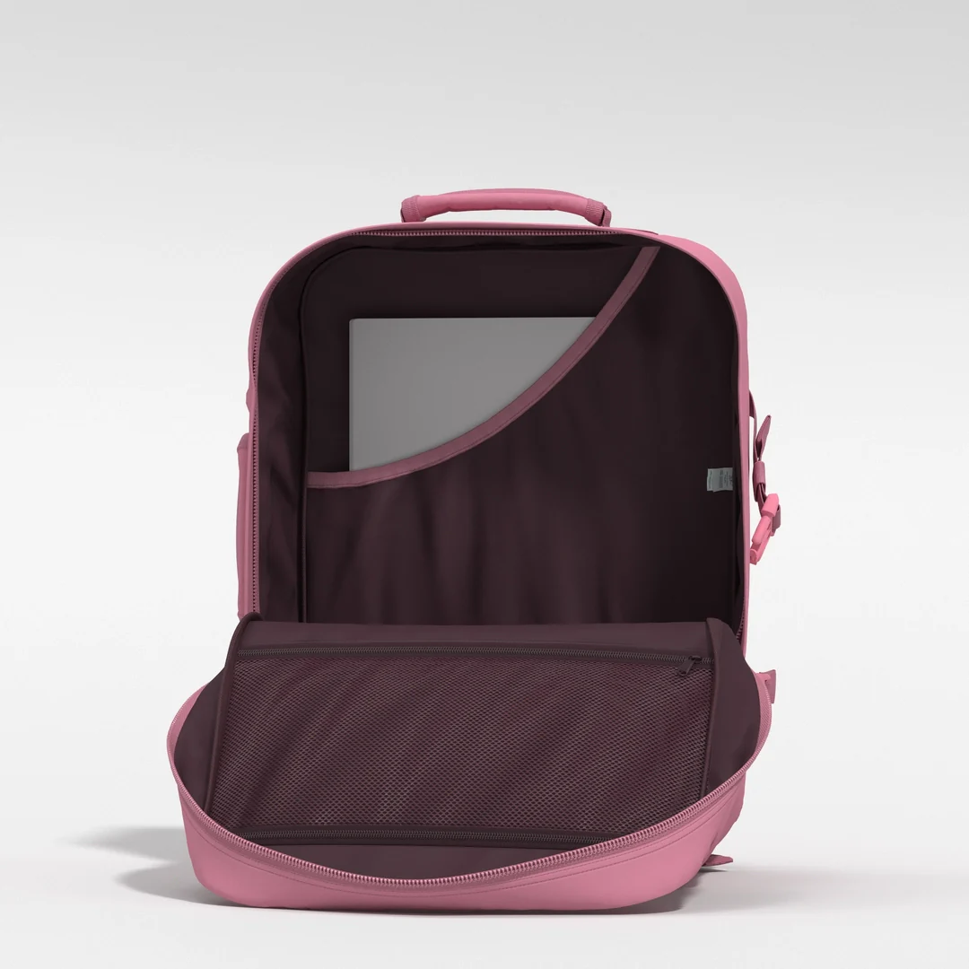 Mochila Classic 44L CABINZERO - Image 31