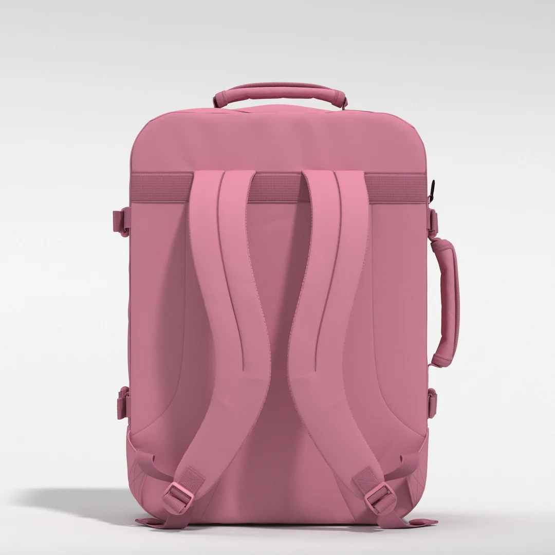 Mochila Classic 44L CABINZERO - Image 35