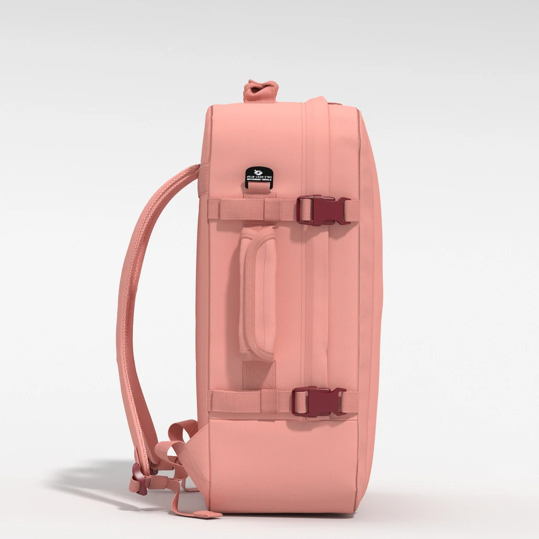 Mochila Classic 44L CABINZERO - Image 39