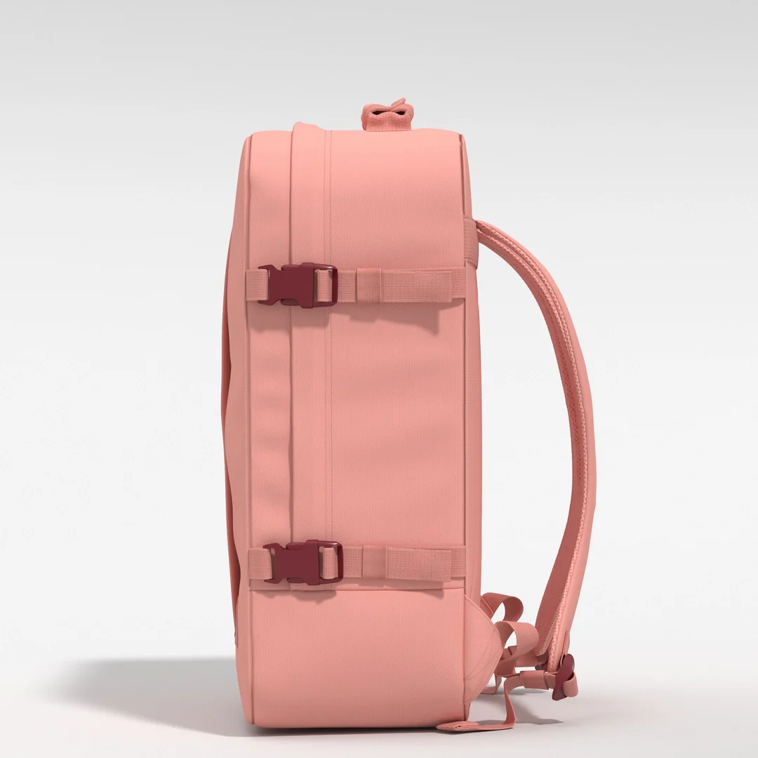 Mochila Classic 44L CABINZERO - Image 41