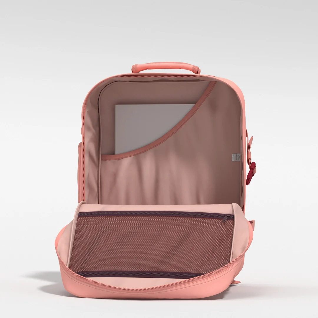 Mochila Classic 44L CABINZERO - Image 43