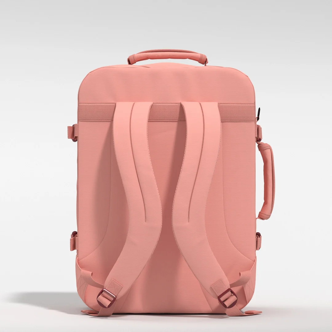 Mochila Classic 44L CABINZERO - Image 47