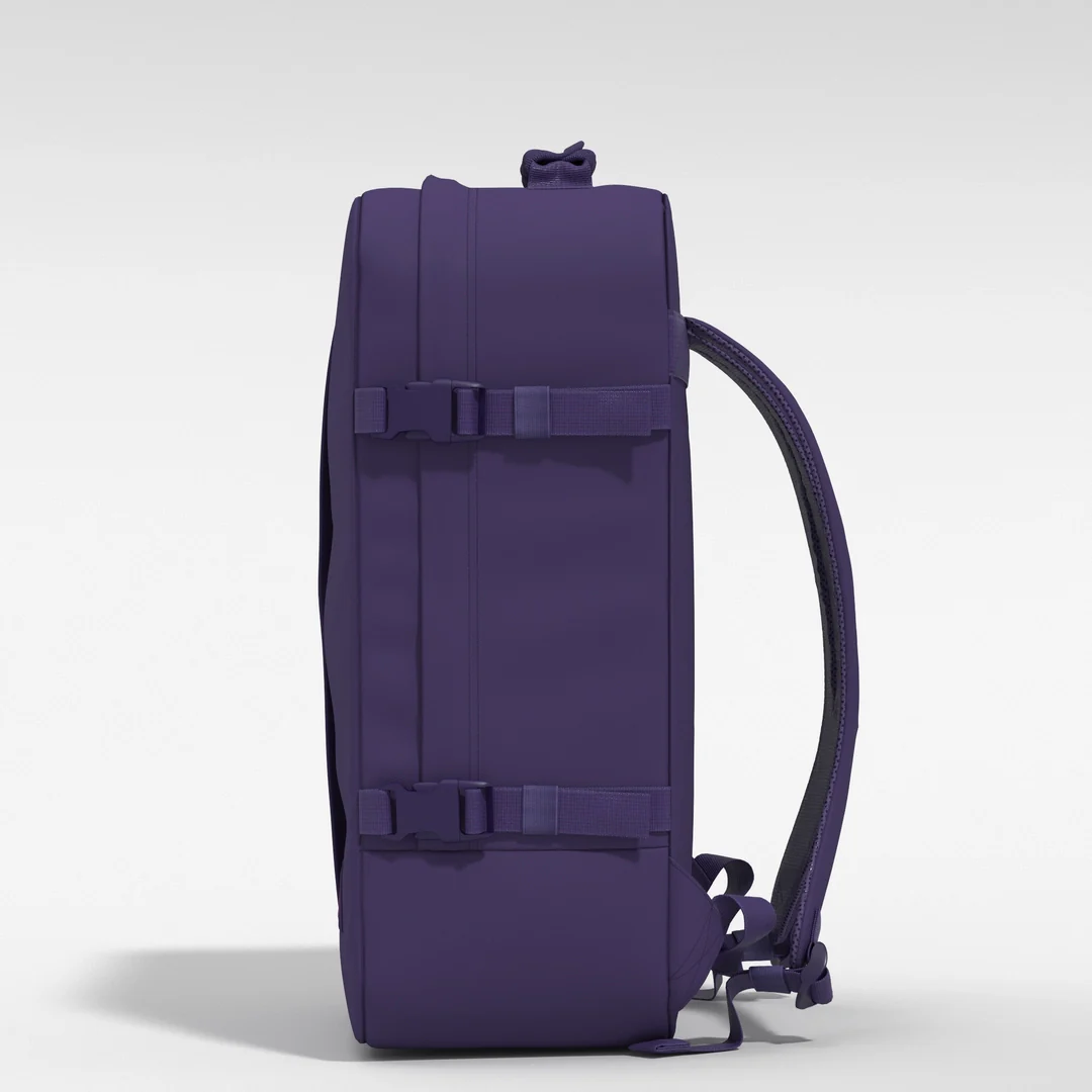 Mochila Classic 44L CABINZERO - Image 5
