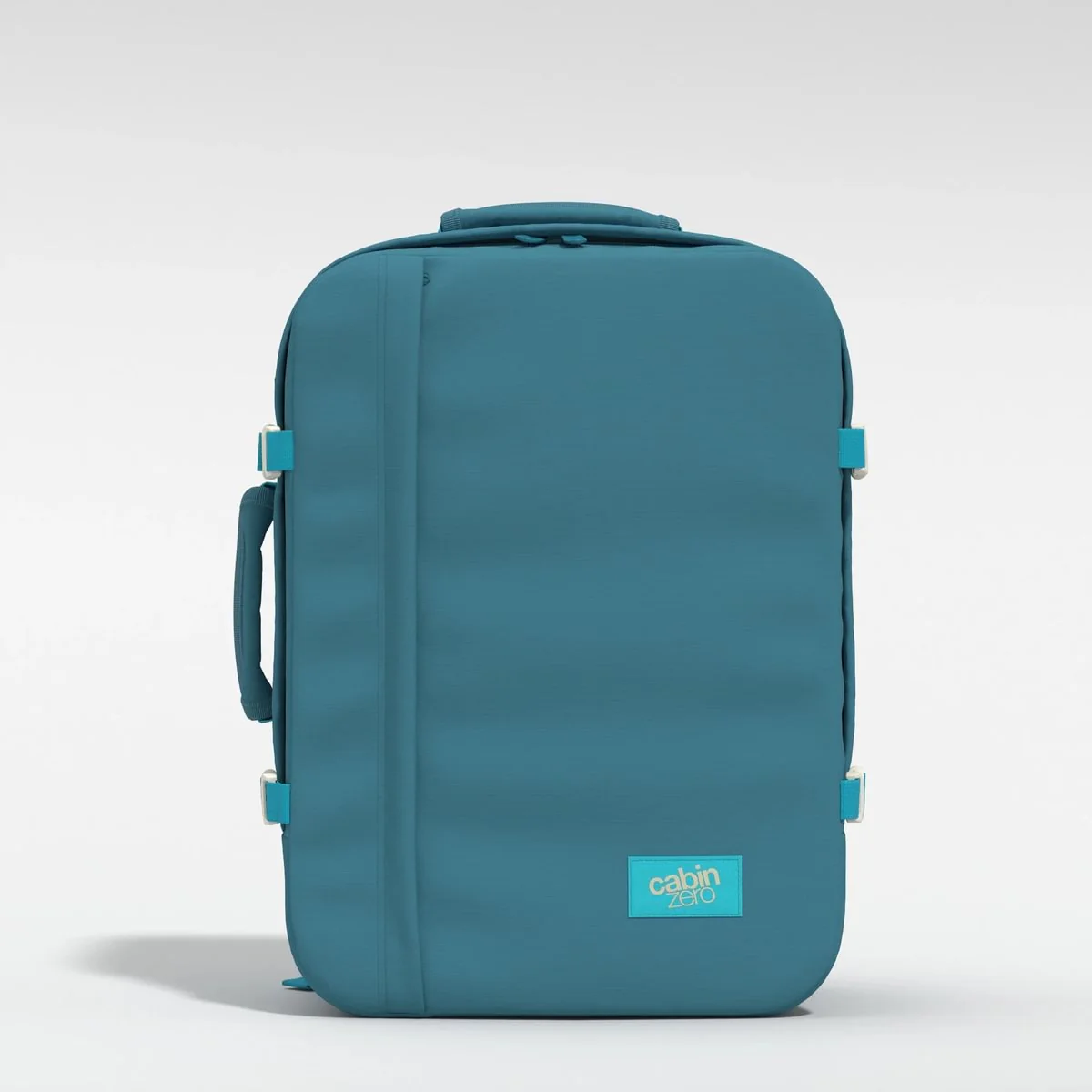 Mochila Classic 44L CABINZERO - Image 53